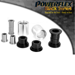 Powerflex Rear Lower Lateral Arm Inner Bush for BMW E90, E92, E93 3 Series M3 (2006 -2010) Black Series