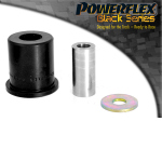 Powerflex Rear Diff Rear Mounting Bush for BMW E90, E92, E93 3 Series M3 (2006 -2010) Black Series