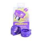 Powerflex Buchsen Stabilisator hinten für BMW F16 X6 (2015-)