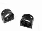 Powerflex Buchsen Stabilisator hinten für BMW F16 X6 (2015-) Black Series