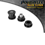 Powerflex Rear ARB End Link To Arm Bush for BMW E24 6 Series (1982-1989) Black Series