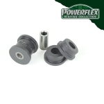 Powerflex Buchsen Buchse Koppelstange hinten zum Lenker für BMW E24 6 Series (1982-1989) Heritage Collection
