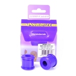 Powerflex Buchsen Buchse Koppelstange hinten zum Stabilisator 28mm Innendurchmesser für BMW Z4 E85 & E86 (2003-2009)