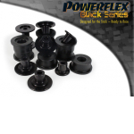 Powerflex Rear Diff Front Mounting Bush for BMW G82, G83 M4 (2020-) Black Series