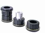 Powerflex Buchsen Hilfsrahmen hinten, vordere Buchse für BMW F30, F31, F34, F80 (2011-) Sedan/Touring/GT Black Series