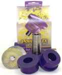 Powerflex Rear Diff Front Mounting Bush for BMW E90, E91, E92 & E93 3 Series (2005-2013)