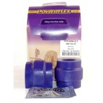 Powerflex Buchsen Stabilisator hinten 22.5mm für BMW Z4M E85 & E86 (2006-2009)