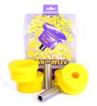 Powerflex Rear Beam Mount Bush for BMW E34 5 Series (1988 - 1996)