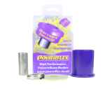 Powerflex Rear Diff Front Mounting Bush for BMW E34 5 Series (1988 - 1996)