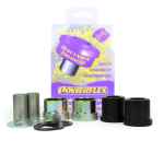 Powerflex Rear Outer Integral Link Upper Bush for BMW E60, E61 5 Series Xdrive