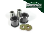 Powerflex Buchsen untere Buchse des hinteren Stoßdämpfers für Porsche 911 Classic (1965-1967)
