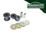 Powerflex Buchsen Längslenker innen hinten für Porsche 924 and S, 944 (1982-1985) Heritage Collection