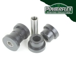 Powerflex Buchsen Längslenker innen hinten für Porsche 911 Classic (1977 - 1986) Heritage Collection