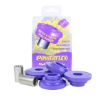 Powerflex Buchsen Motor Aufnahme für Porsche 911 Classic (1965-1967)