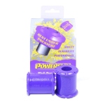 Powerflex Rear Anti Roll Bar Bush 22mm for Porsche 928 (1978-1995)