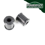 Powerflex Rear Anti Roll Bar Bush 22mmfor Porsche 928 (1978-1995) Heritage Collection