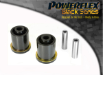Powerflex Buchsen Achse zu Karosserie HA 14mm für Renault Megane III (2008-) Black Series