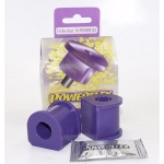Powerflex Buchsen Stabilisator hinten 17mm für Opel Signum (2003 - 2008)