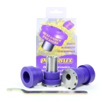 Powerflex Buchsen Querlenker oben HA für Subaru BRZ (2012-)