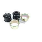 Powerflex Rear Trailing Arm Bush for Subaru Legacy BE, BH (1998-2003) Black Series