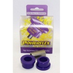 Powerflex Rear Panhard Rod To Beam Bush for Toyota Starlet/Glanza Turbo EP82 & EP91