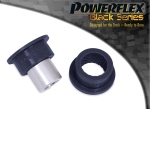 Powerflex Rear Panhard Rod to Beam Bush for Toyota Starlet/Glanza Turbo EP82 & EP91 Black Series