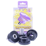 Powerflex Buchsen Querlenker oben innen HA für Toyota Supra 4 JZA80 (1993-2002)