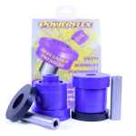 Powerflex Rear beam Mounting Bush for Opel Astra MK5 - Astra H (2004-2010)