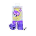 Powerflex Rear Beam Mounting Bush for Opel Astra MK4 - Astra G (1998-2004)