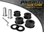 Powerflex Rear Arm Inner Bush, Adjustable for VW T5 Transporter inc. 4Motion (2003-2015) Black Series