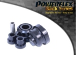 Powerflex Rear Trailing Arm Bush for VW Tiguan AD/BW MK2 (2017-) Black Series