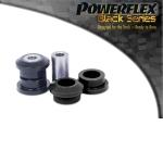 Powerflex Rear Lower Arm Outer Bush for VW Tiguan AD/BW MK2 (2017-) Black Series