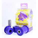 Powerflex Buchsen Längslenker zu Karosserie HA für Volvo 240 (1975 - 1993)